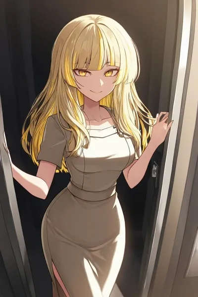 Flipped Chat AI – Chat s Eve