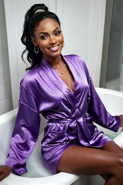 Flipped Chat AI – Chat s Kiana