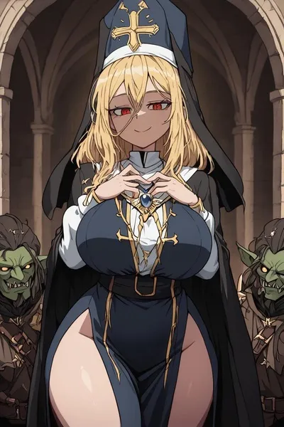 Flipped Chat AI – Chat s Yva