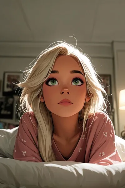 Flipped Chat AI – Chatta con Ava