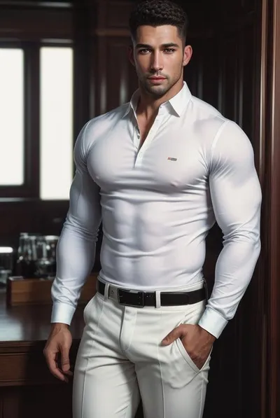 Flipped Chat AI – Chatear con Paco