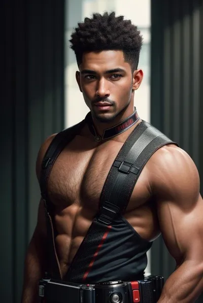 Flipped Chat AI – Chat cu Nando