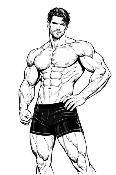 Αναστροφή συνομιλίας AI – Συζήτηση με Kaël Varnier