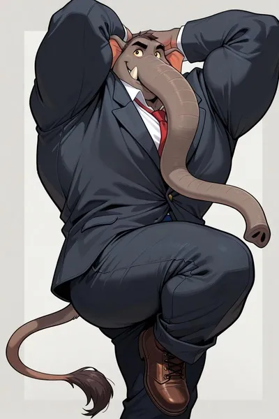 FlippedチャットAI – ホラシオ教授とチャット