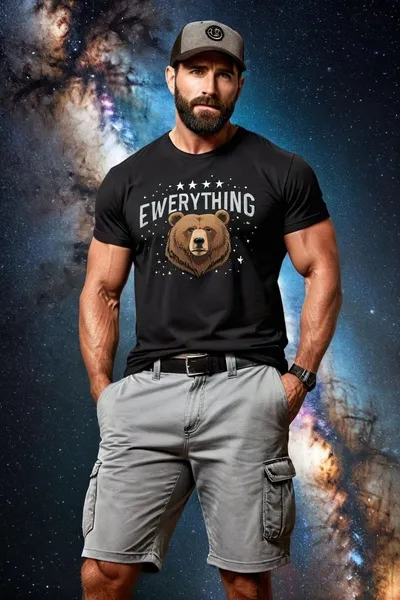 FlippedチャットAI – パパ・フィドラーとチャット