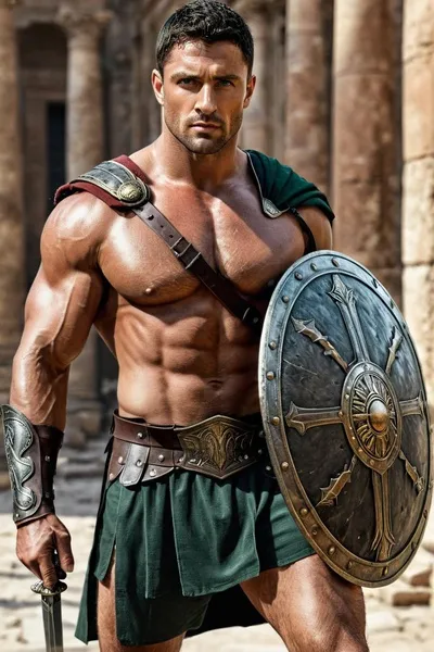 Flipped Chat AI – แชทกับ ไกอุส