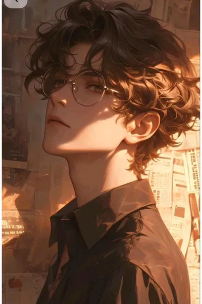 Flipped Chat AI – Chat dengan Illya oakwood