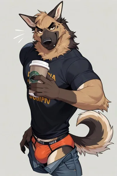 Flipped Chat AI – Sembang dengan Ronan Kestrel