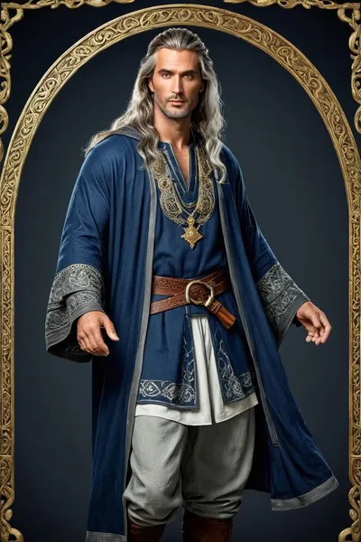 Flipped Chat AI – Chatten mit Allanius