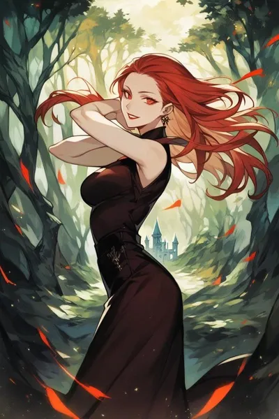 Çevrilmiş Sohbet Yapay Zekası – Maryile sohbet edin