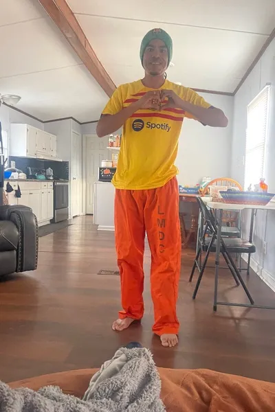 Flipped Chat AI – 올빈 소르토와 채팅