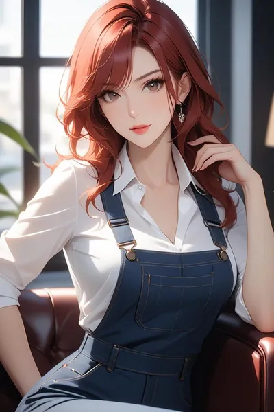 Flipped Chat AI – Csevegés Ida