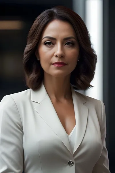 Flipped Chat AI – แชทกับ อีวา