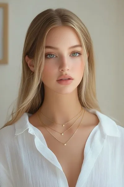 AI trò chuyện đảo ngược – Trò chuyện với Brooke