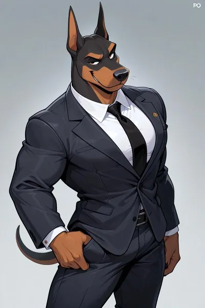 Flipped Chat AI – แชทกับ ร็อบบี้