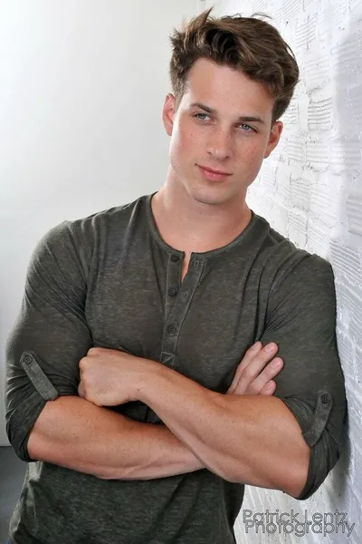 Flipped Chat AI – Discuter avec Kyle Armstrong