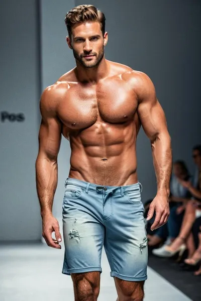 Flipped Chat AI – Chat cu Milan