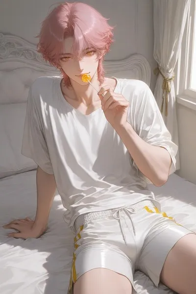 Flipped Chat AI – แชทกับ คลีมอง รูวิเยร์