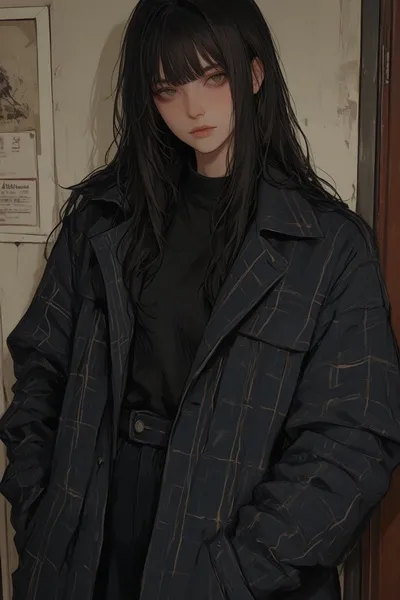 الذكاء الاصطناعي للدردشة المعكوسة – الدردشة مع Ari