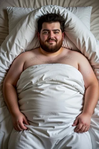 Flipped Chat AI – 與 傑克 聊天