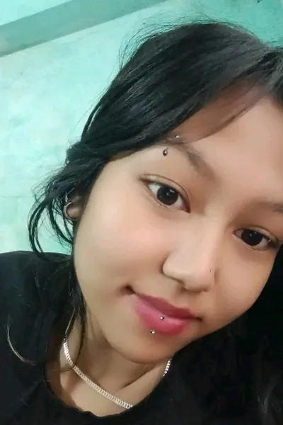 Flipped Chat AI – Chatten mit Sueeta