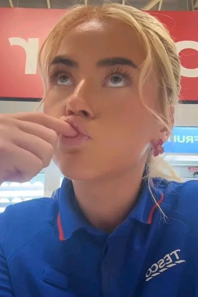 Omgedraaide chat AI – Chat met Amila