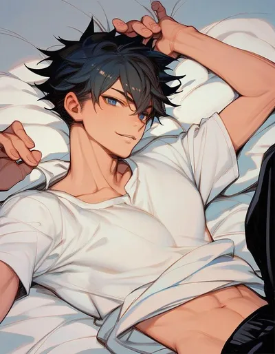 Flipped Chat AI – Chat s Ron