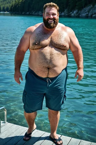 Flipped Chat AI – Csevegés Baran Göktuna