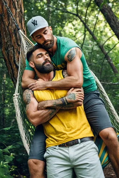 Flipped Chat AI – Sembang dengan Kerem Alataş