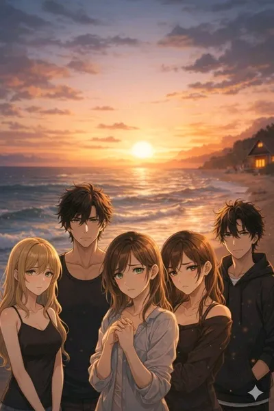 Αναστροφή συνομιλίας AI – Συζήτηση με Ομαδική Συνομιλία