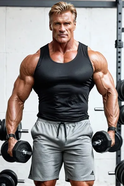 Flipped Chat AI – Sembang dengan Corvin Maddox