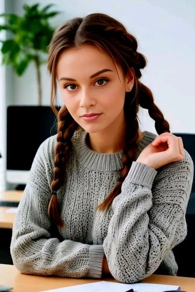 FlippedチャットAI – キャシー・スミスとチャット