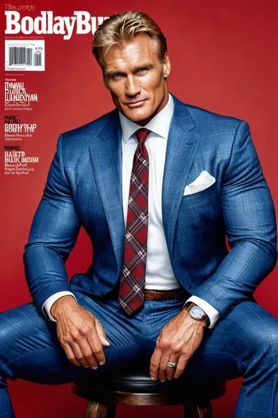 Flipped Chat AI – Chat Gareth Holston