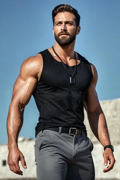 Flipped Chat AI – Csevegés Simon O’Roarke