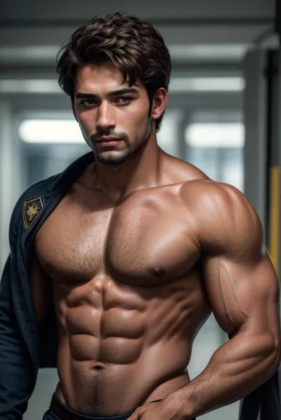 Flipped Chat AI – แชทกับ บูลลี่บิล