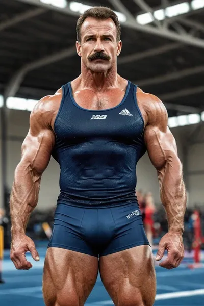 AI trò chuyện đảo ngược – Trò chuyện với Grant Hollinger