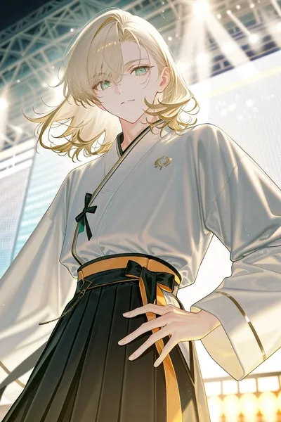 Flipped Chat AI – Chat cu Adrian Vlastar