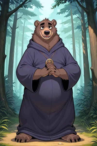 الذكاء الاصطناعي للدردشة المعكوسة – الدردشة مع Hermano Liam 