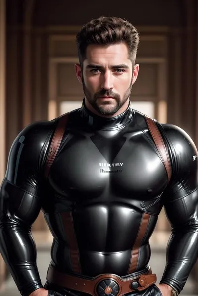 FlippedチャットAI – マークとチャット