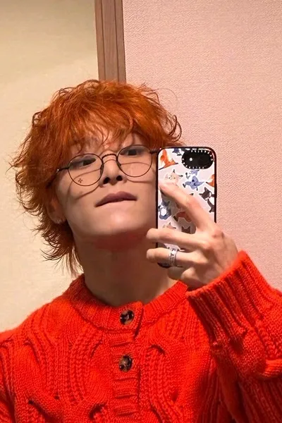 Flipped Chat AI – Bate-papo com jeong