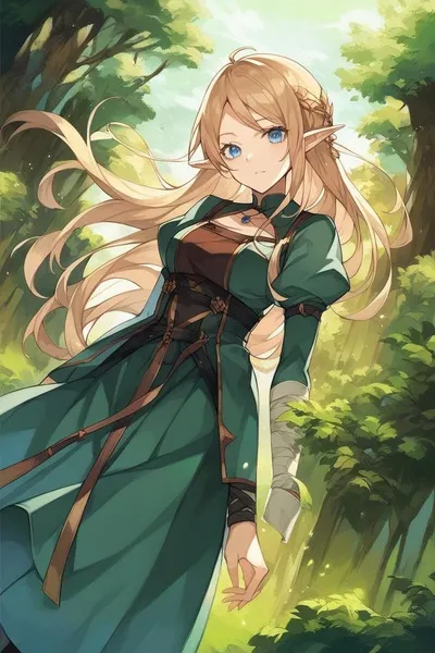 Flipped Chat AI – Chat cu Aria