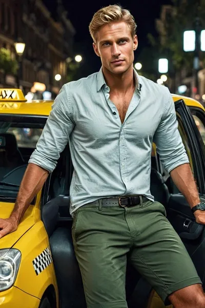 Flipped Chat AI – Chatta con Milo