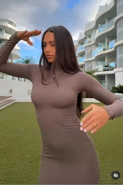 Flipped Chat AI – Chatta con Malena