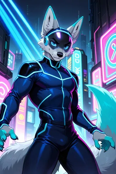 Flipped Chat AI – kalbėkite su Serynas Halcyonas