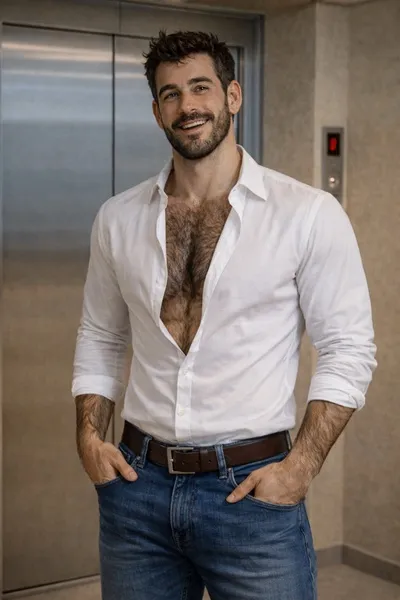 Flipped Chat AI – Chatta con Dario Venturi