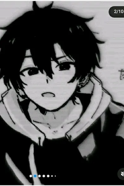 Flipped Chat AI – Bate-papo com Rian