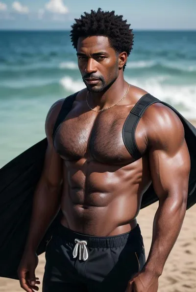 Flipped Chat AI – แชทกับ กล้องเว็บแคม