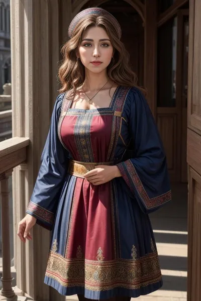 Çevrilmiş Sohbet Yapay Zekası – Naughtyile sohbet edin