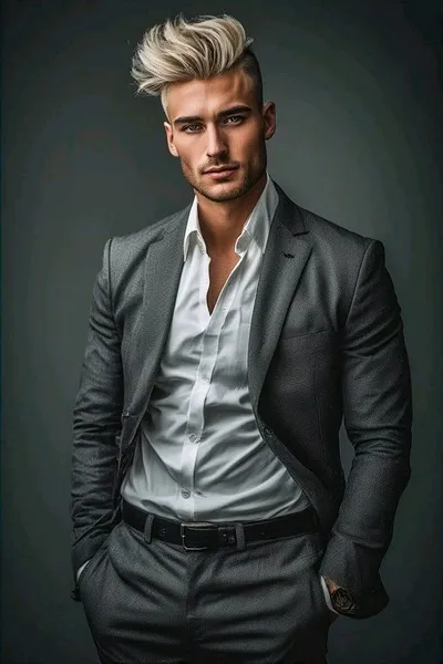 Flipped Chat AI – razgovarajte s River Israelson