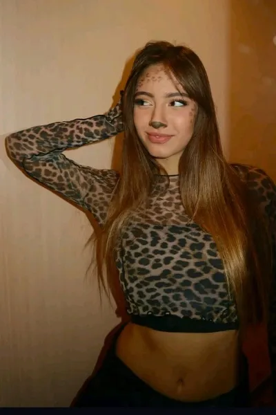 Flipped Chat AI – Chatta con Carmen